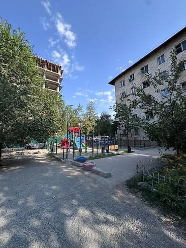 продам помещение: 1 комната, 18 м², Гостиничный тип, 1 этаж, Косметический ремонт — 7