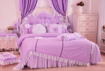 размер пододеяльника 2 х спального: Красивое постельное белье для кровати с размером матраса 180 см х — 2