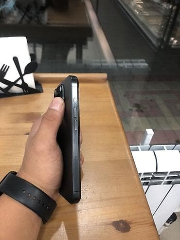 iphone 12 pro корпус: IPhone 15 pro срочно!!!! Нужны деньги

Дисплей меняли на оригинал — 4