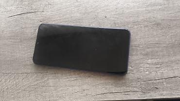 galaxy note20: Redmi, Redmi 9, 32 ГБ — 2