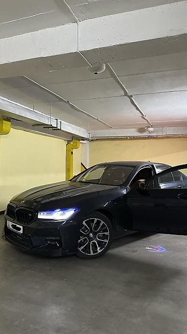 Аренда авто без водителя! Автопрокат, прокат авто, авто на сутки, авто at lalafo.kg Аренда авто без водителя! Автопрокат, прокат авто, авто на сутки, авто