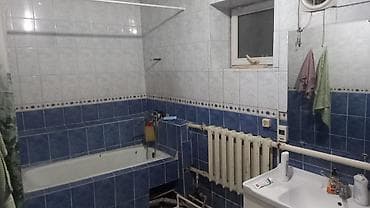 Недвижимость: Чогу жашаганга квартирага бир бала керек адрес Горький, Алматинка — 1