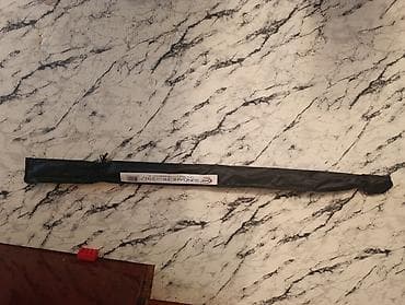 спининк: Спиннинговое удилище SUNDANCER 210 - Длина: 210 см (2.1 м) - — 7