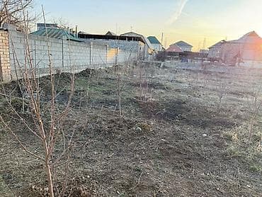 частный дом аренда: 12 соток, Для строительства, Красная книга, Тех паспорт, Договор купли-продажи — 3