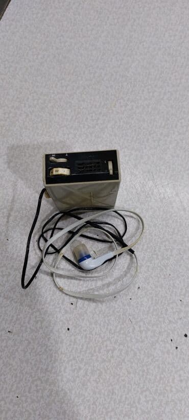 усилитель для наушников behringer: Вакуумные, Sharkoon, Б/у, Проводные, Для переговоров — 3