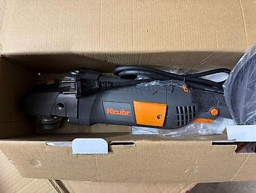 Ассаламу алейкум, арендага берилет баасы келишимдүү, жеткирип берүү