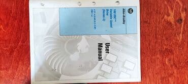 оборудование для ip телефонии модуль расширения настольные: Частотный преобразователь mitsubishi fr-d740-120es. 5.5kw новый — 6