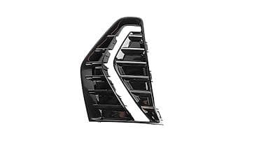 one x: Рамка птф (дхо) RH Jolion 21- Правая — 1