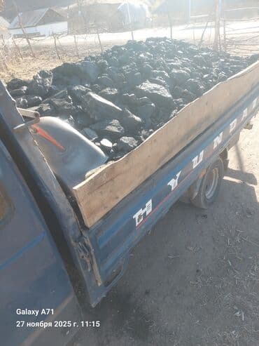 куплю малину бишкек: Отун Өзү алып кетүү, Акысыз жеткирүү, Акылуу жеткирүү — 5