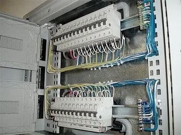 люстры бишкек дордой: Электрик | Эсептегичтерди орнотуу, Кир жуугуч машиналарды орнотуу, Электр шаймандарын демонтаждоо 3-5 жылдык тажрыйба — 1