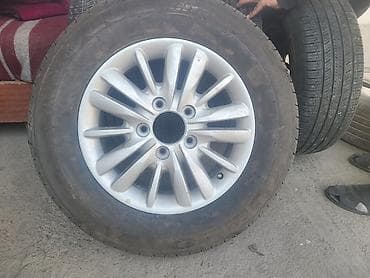 лампа для шеллак: Летние шины на легковой автомобиль - Количество: комплект (несколько — 3