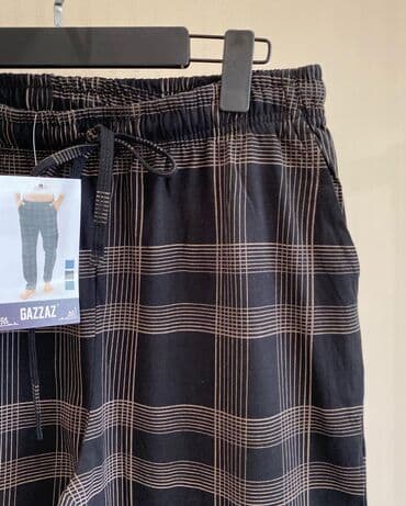 двойка брюки и кофта: Брюки Новый, XS, S, M — 3