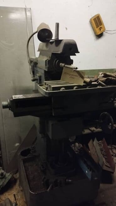 ключи советские: Продаю старое советское оборудование ! Цена по каждой позиции — 2