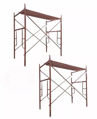 кедровые орехи цена бишкек: Продаю строительные леса в наличии и на заказ продаем по оптовая цена — 1