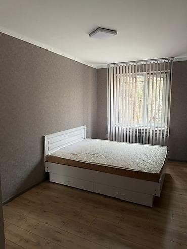 панельный дом: 3 комнаты, Собственник, С мебелью полностью — 2