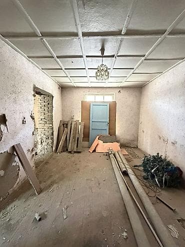 город джалалабад: Продается дом Район: Калинин кочо Цена:3.951.000 сом Номер телефона — 3