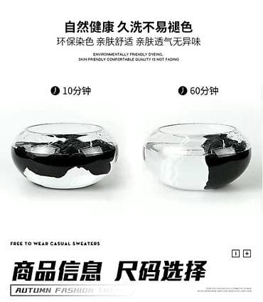 полар: Новинка! Бренд фабрика Clothing "S 100Х/б Не линяет. Усадку после — 7