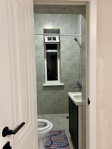 🏡 ПРОДАЁТСЯ ЧАСТНЫЙ ДОМ Срочно!!!🔥 📍 Военно-Антоновка 💰 Цена: 110 000 — 9