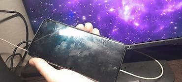 Honor: Honor Magic 7 Pro, Б/у, 256 ГБ, цвет - Черный, 2 SIM — 5