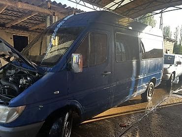 acer swift x: Mercedes-Benz Sprinter средний база микроавтобус.12 места по док — 2