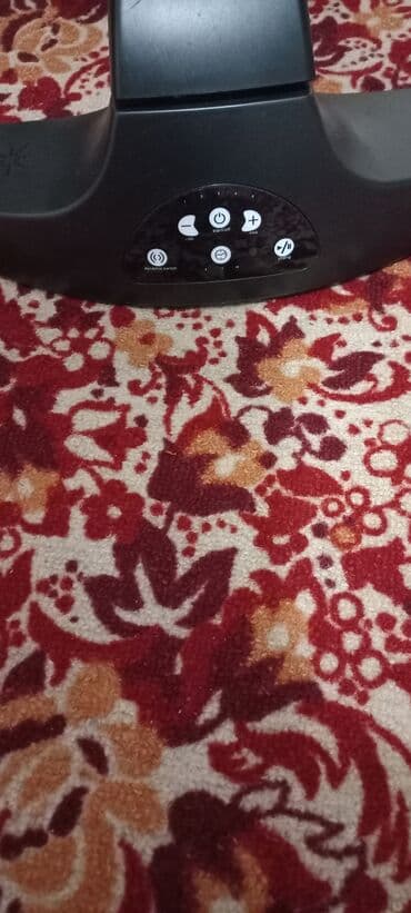 детский лошадка: Продается качалка-люлька. 6000сом реальным клиентам чуть-чуть уступлю — 2