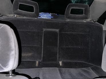 диски ауди 80: Audi 100: 1992 г., 2.3 л, Ручные, Газ, Седан — 6