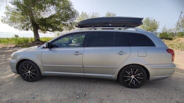 форд фокус 2: Автобокс — 3