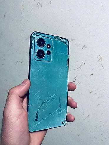 бу iphone xs max: IPhone Xs — 4