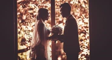 Фотосъёмка, Видеосъёмка | Студия | Love story, Фотосессия