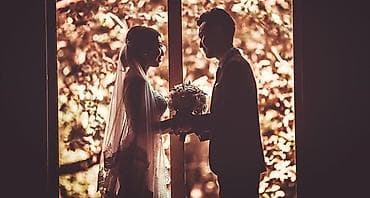 studio: Фотосъёмка, Видеосъемка | Студия | Love story, Фотосессия — 1