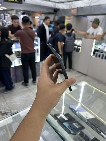 xiaomi redmi note 12s: Xiaomi, 12, цвет - Серый, 2 SIM — 5