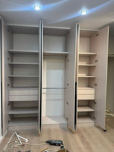 мебель в бишкеке фото цены: Комплект мягкой мебели, Новый, Бесплатная доставка — 12