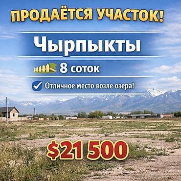 8 соток, Для бизнеса, Договор купли-продажи, Генеральная доверенность