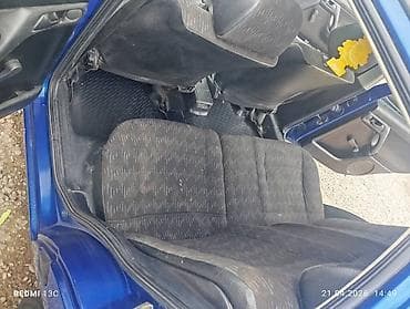 гольф 3 афтамат: Volkswagen Golf: 1995 г., 1.6 л, Ручные, Бензин, Хэтчбэк — 7