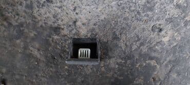 совместимые расходные материалы япония abs пластик: Неизвестная пепельница с японского автомобиля. Toyota, Nissan — 3