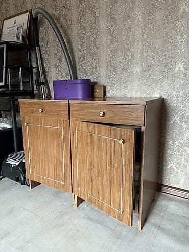 шторы для спальни бишкек: Секционная мебель для спальни/прихожей в классическом стиле под — 4