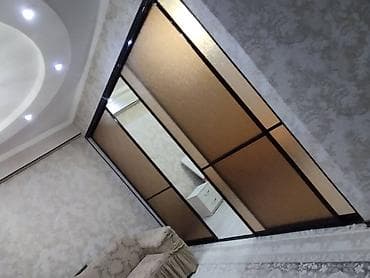 аренда фото студия: Студия, Собственник, Без подселения, С мебелью полностью — 5