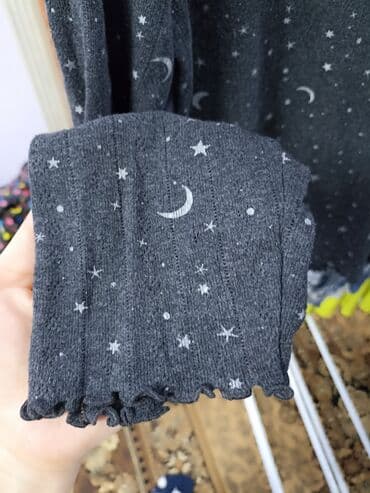 шерстяные кофты женские больших размеров: Кофта, XL, L — 3