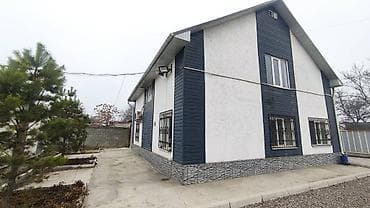 400 м², 6 комнат, Бронированные двери, Видеонаблюдение, Кондиционер