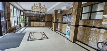 обмен квартиру на автомобиль: Построен, Элитка, 3 комнаты, 116 м² — 2