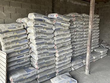 красить: M-400, 50 кг/м³ — 1