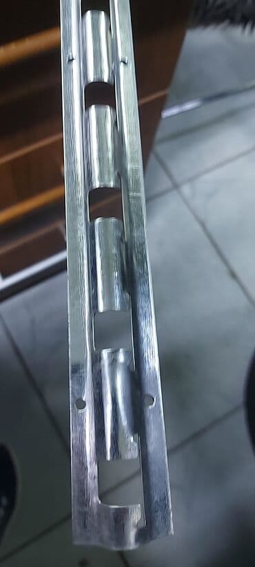 где купить ткань для мебели: ПВХ завесы — 5