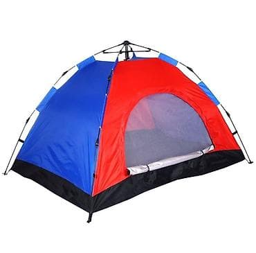 Бесплатная доставка доставка по городу бесплатная Четырехместная