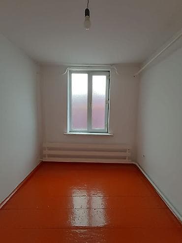 🏡продается Дом в Бишкеке на участке 4 соток в районе Старого толчка — 1