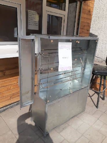 электрический гриль аппарат: Гриль аппараты грил апарат. Доставка по городу бесплатный, в — 3
