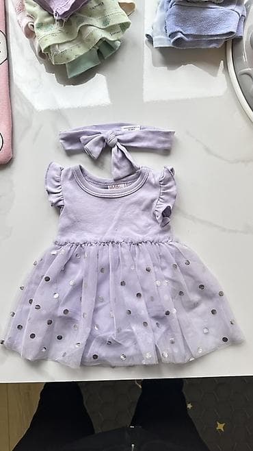 крассовки оригинал: Комплект, цвет - Розовый, Новый — 6