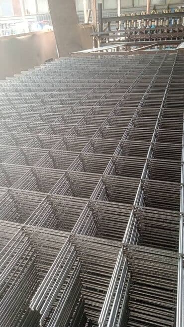 цена труба квадратная 100х100: Сетка мак арматура хамут зым бетон цемент темир газоблок Сетка мат — 1