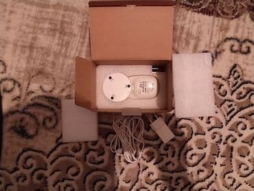 мдрегион международная сеть магазинов поисковой техники бишкек фото: Тез арада сатылат келишим баада — 4