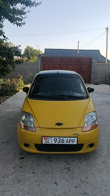 киа спортейдж цена ош: Chevrolet Spark: 2006 г., 0.8 л, Автомат, Бензин, Хэтчбэк — 6
