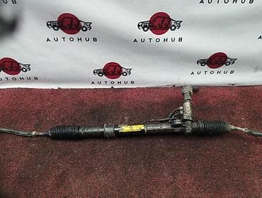 Рулевая рейка Hyundai